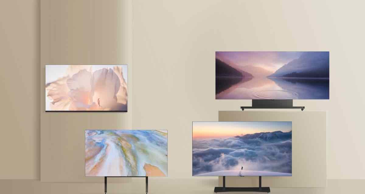 De la Bolsa a los Multicines: dos historias de transformación de la mano de LG Business Solutions