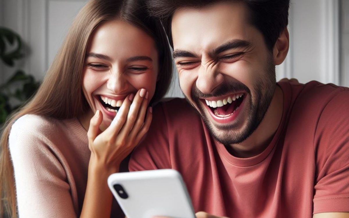 Los mejores memes sobre el sorteo de la LoterĂa de Navidad 2023