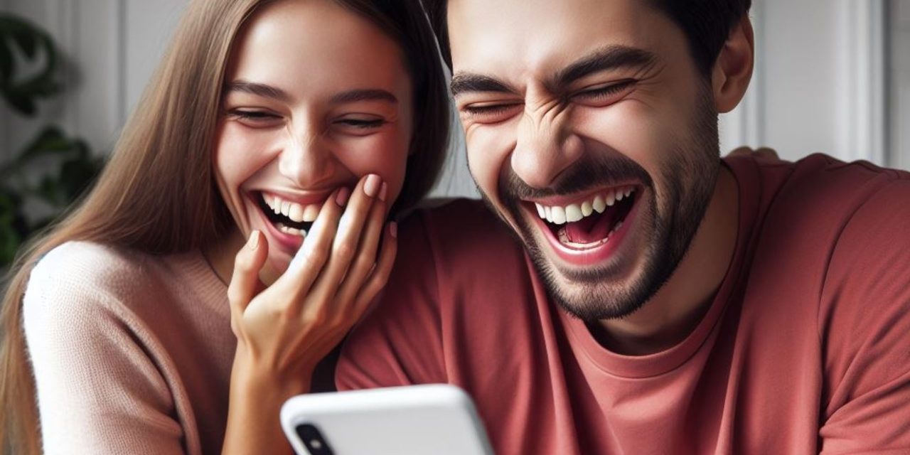 Los mejores memes sobre el sorteo de la Lotería de Navidad 2023