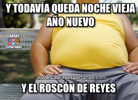 Los memes más divertidos para celebrar la llegada de la Navidad y compartir con tus amigos y familia 19 Los memes más divertidos para celebrar la llegada de la Navidad y compartir con tus amigos y familia 18