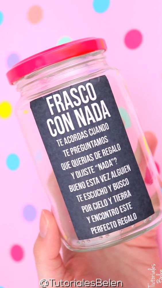 Los memes más divertidos para celebrar la llegada de la Navidad y compartir con tus amigos y familia 7 Los memes más divertidos para celebrar la llegada de la Navidad y compartir con tus amigos y familia 6
