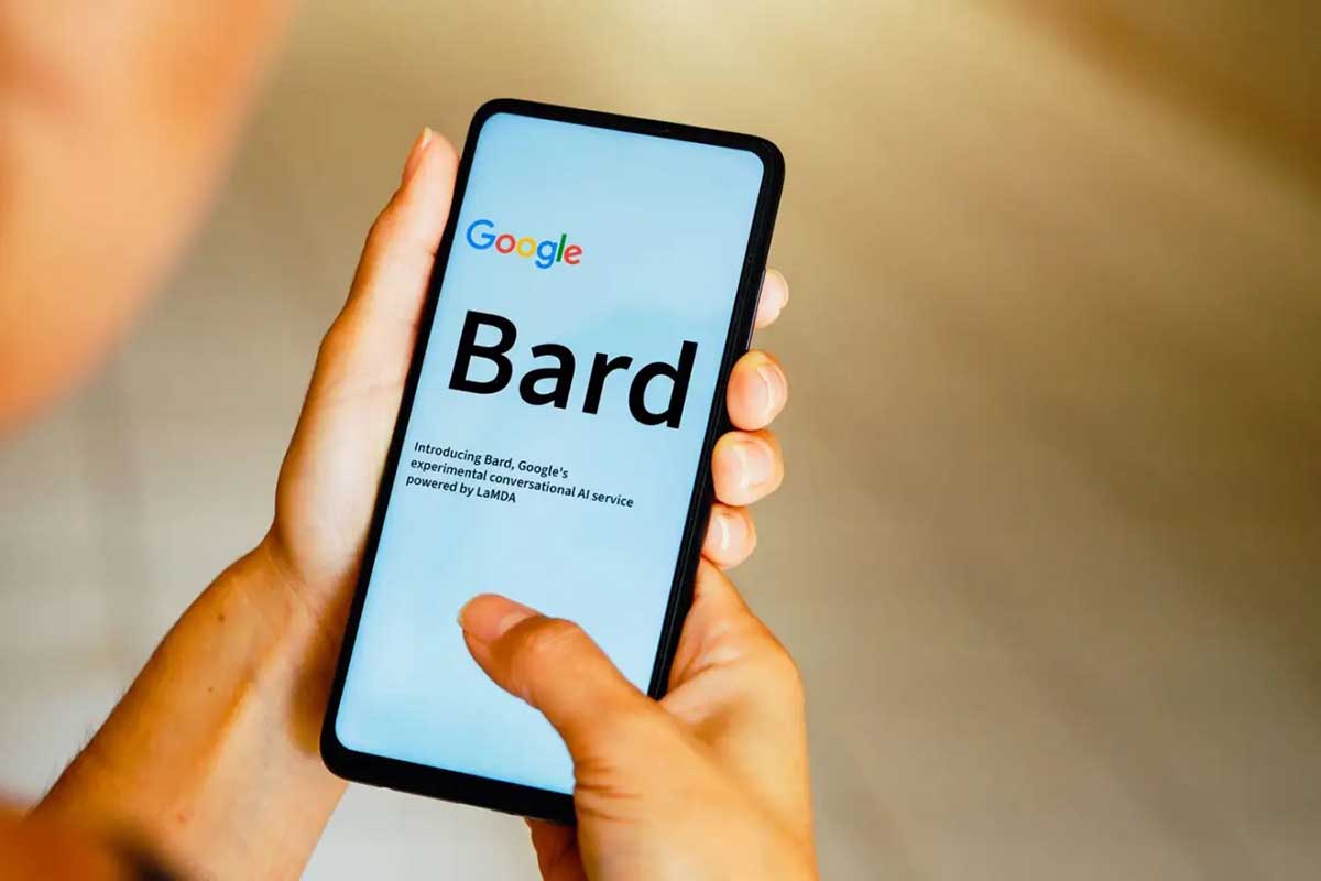 Las mejores IA de 2024 para escribir redacciones y trabajos 1 mejores IA de 2024