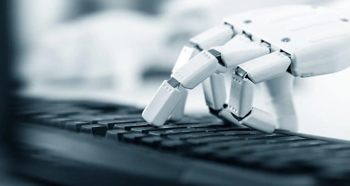 El top 5 de las mejores IA para hacer redacciones en 2024