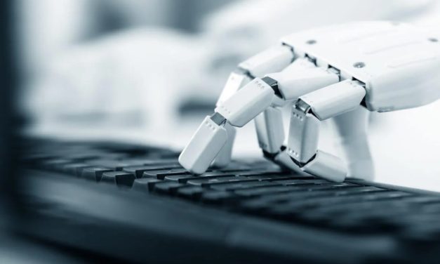 El top 5 de las mejores IA para hacer redacciones en 2024