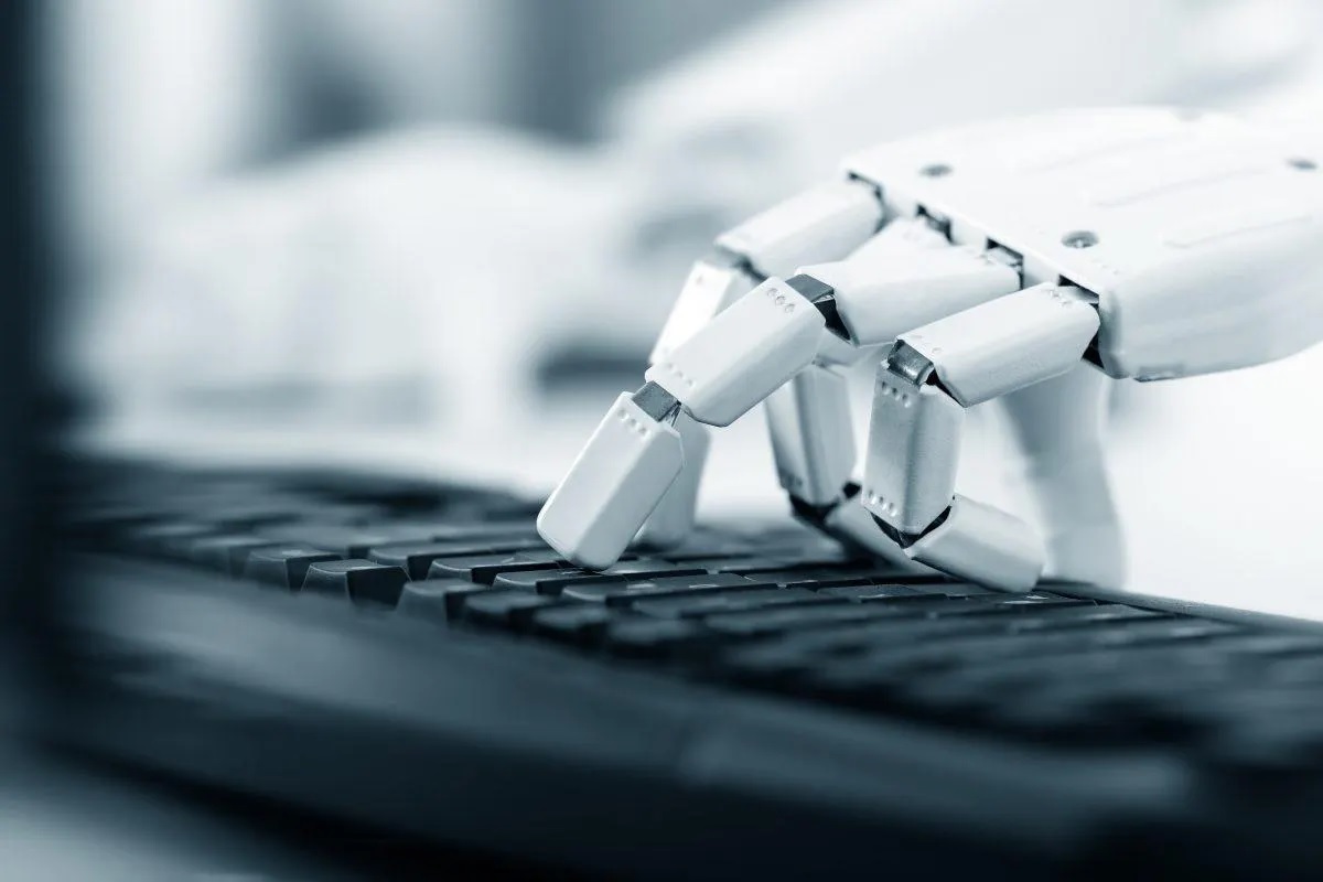 El top 5 de las mejores IA para hacer redacciones en 2024 1 mejores IA para hacer redacciones