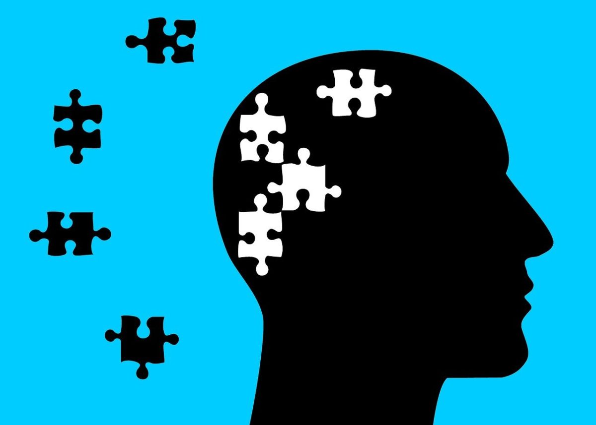 Podcast: Los problemas de salud mental que provocan las redes sociales 1 mental-health
