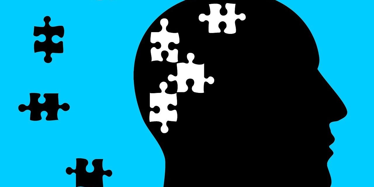 Podcast: Los problemas de salud mental que provocan las redes sociales