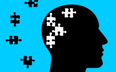 Podcast: Los problemas de salud mental que provocan las redes sociales