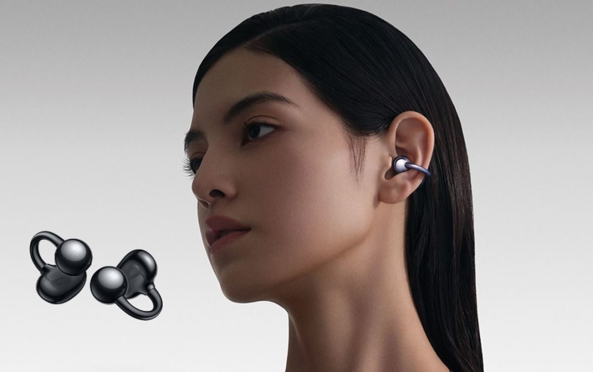 Moda y tecnología, así es la nueva apuesta de HUAWEI en su nueva línea de ‘wearables’