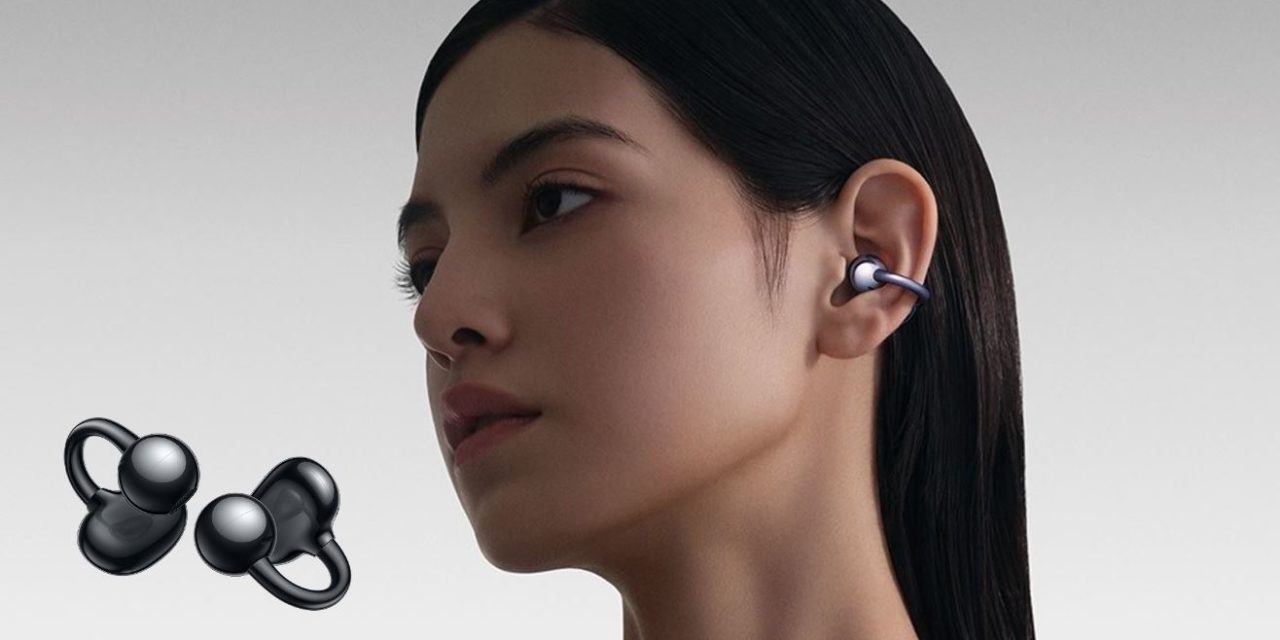 Moda y tecnología: así es la apuesta de HUAWEI en su nueva línea de ‘wearables’