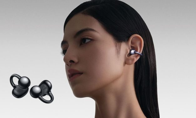 Moda y tecnología: así es la apuesta de HUAWEI en su nueva línea de ‘wearables’