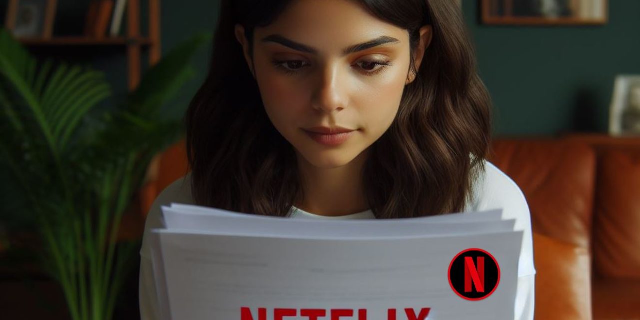 Netflix comparte datos jugosos sobre las series más vistas en la plataforma en 2023