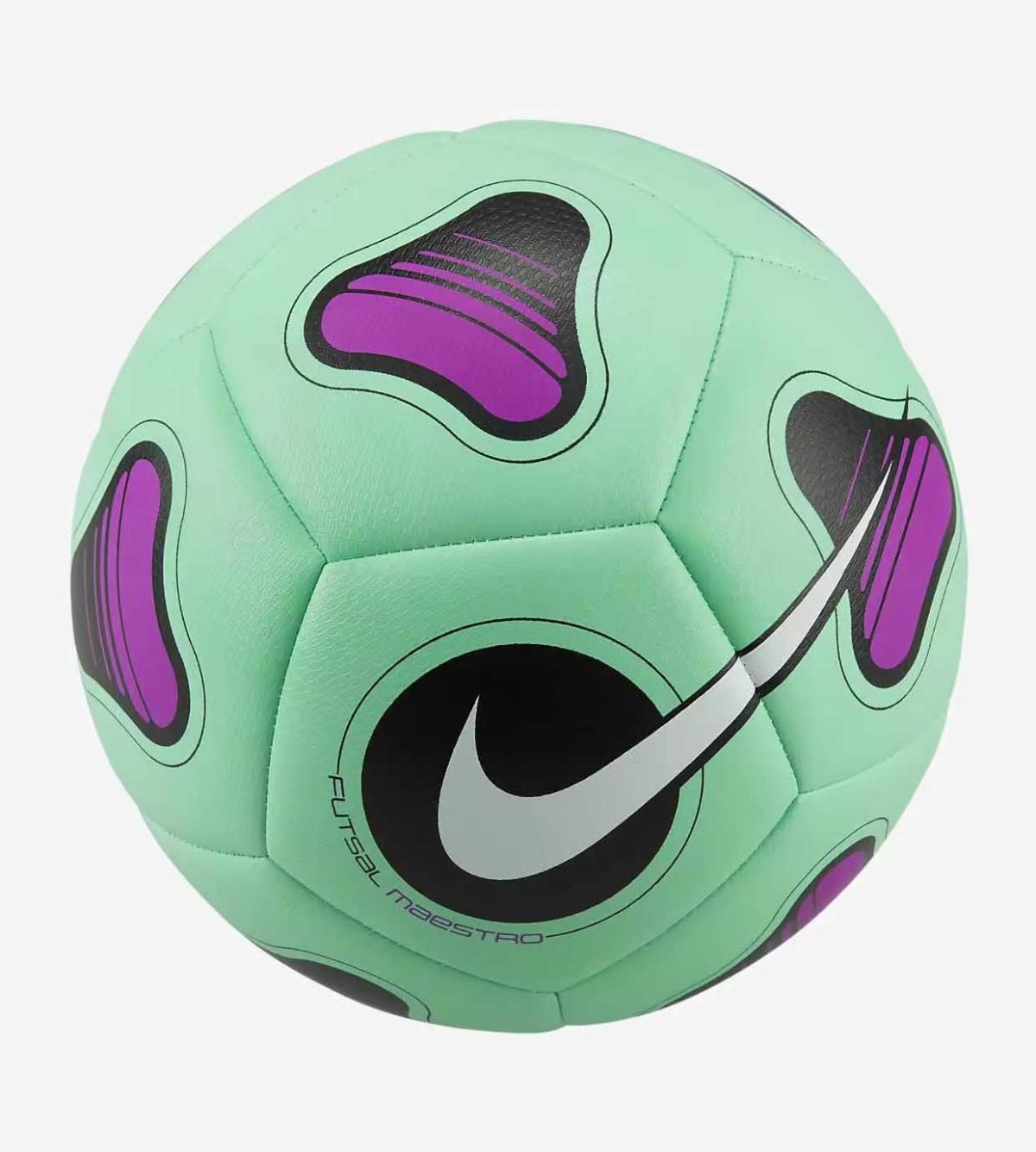 10 regalos de Navidad para comprar en Miravia por menos de 40 euros 9 nike maestro