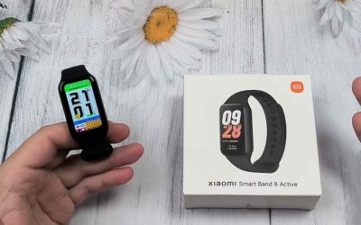 10 regalos de Navidad para comprar en Miravia por menos de 40 euros