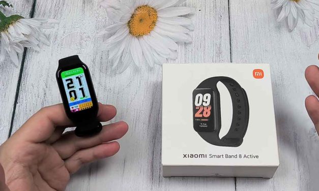 10 regalos de Navidad para comprar en Miravia por menos de 40 euros