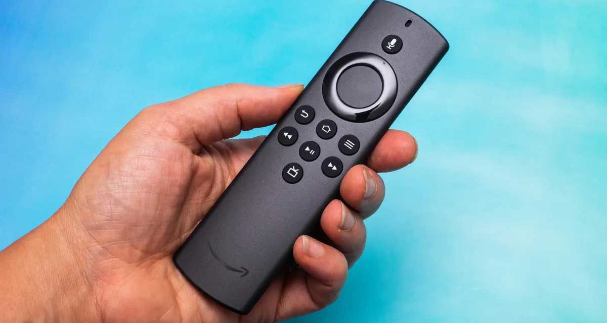 Cinco regalos de Navidad de última hora para comprar por Internet de menos de 30 euros