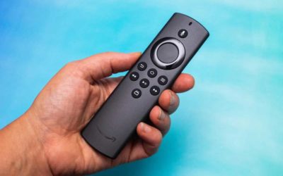 Cinco regalos de Navidad de última hora para comprar por Internet de menos de 30 euros