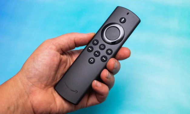 Cinco regalos de Navidad de última hora para comprar por Internet de menos de 30 euros