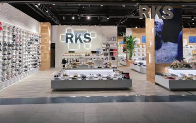 ¿RKS es fiable? Pros y contras de comprar en esta tienda de zapatos online