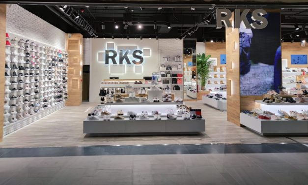 ¿RKS es fiable? Pros y contras de comprar en esta tienda de zapatos online