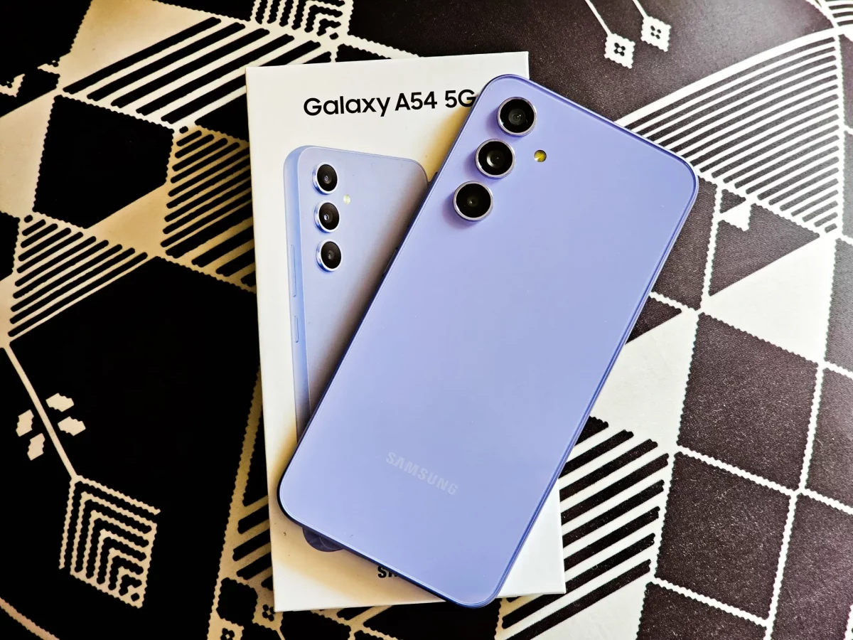 Samsung-Galaxy-A54