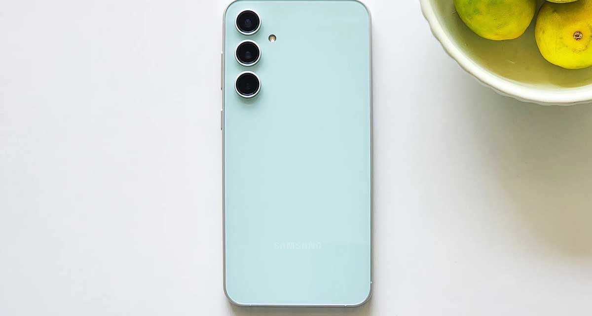 ¿Merece la pena comprar a estas alturas el Samsung Galaxy S23 FE o debo esperar?