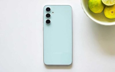 ¿Merece la pena comprar a estas alturas el Samsung Galaxy S23 FE o debo esperar?