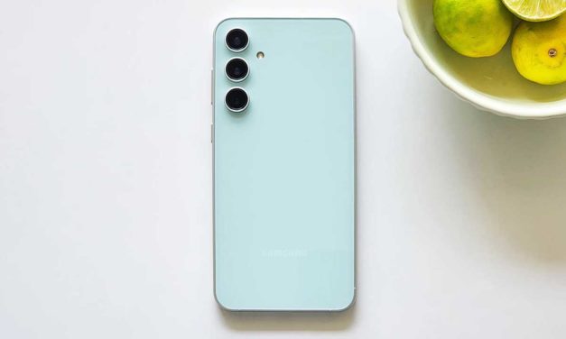 ¿Merece la pena comprar a estas alturas el Samsung Galaxy S23 FE o debo esperar?