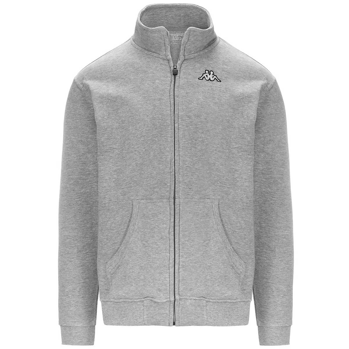 10 regalos de Navidad para comprar en Miravia por menos de 40 euros 6 sudadera kappa