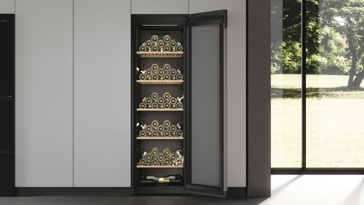 vinoteca-haier