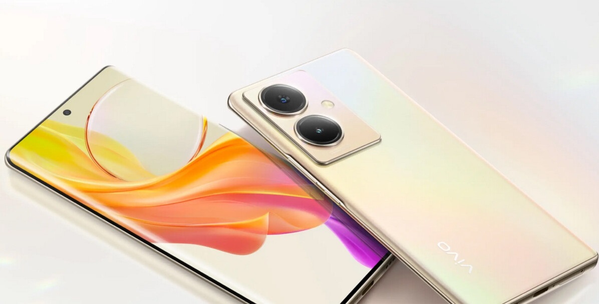 vivo V29 Lite 5G, el móvil perfecto para estas Navidades con una oferta irresistible 4 vivo-v29-lite-5g-02-1