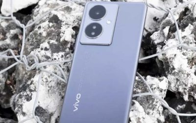 ¿Merece la pena comprar ahora el vivo V29 Lite o debo esperar?
