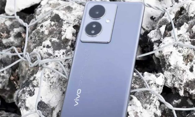 ¿Merece la pena comprar ahora el vivo V29 Lite o debo esperar?