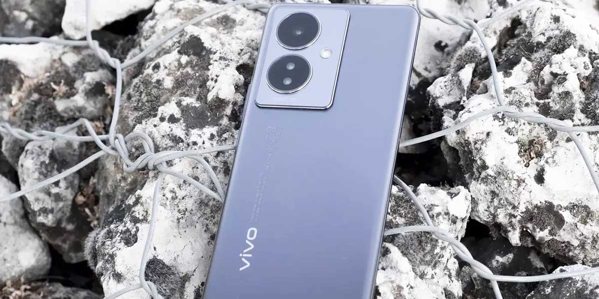 ¿Merece la pena comprar ahora el vivo V29 Lite o debo esperar?