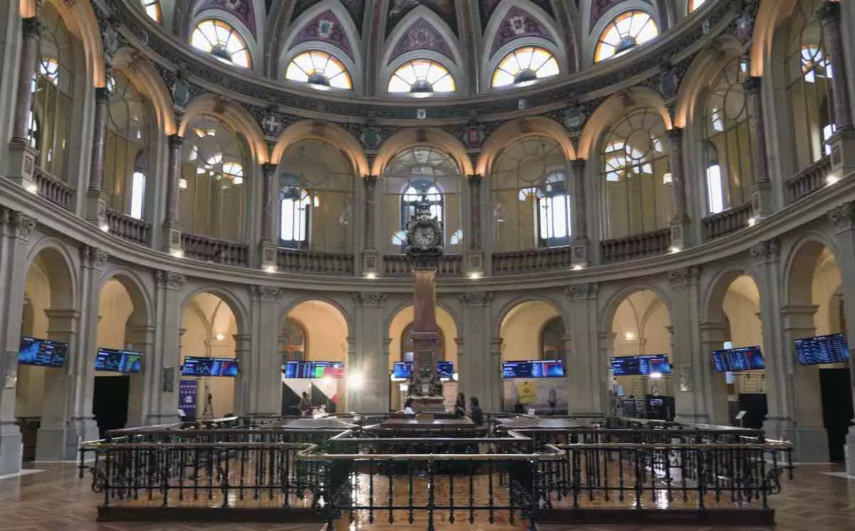 Desde hoteles hasta museos: así consigue LG que el visitante viva una experiencia inolvidable 1