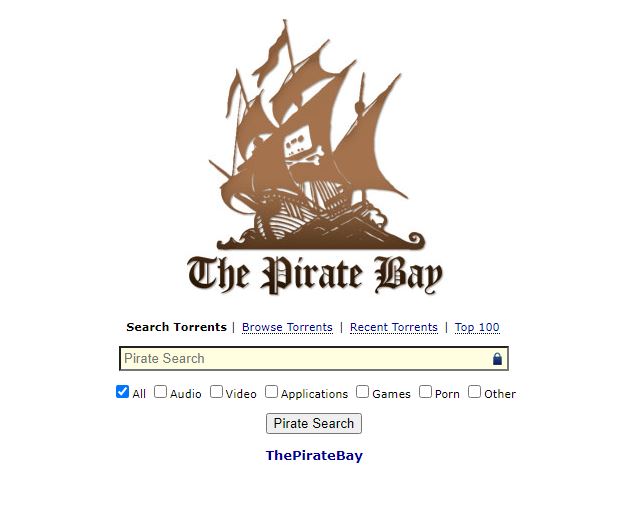 10 alternativas a Mejor Torrent para descargar torrents en 2024 1