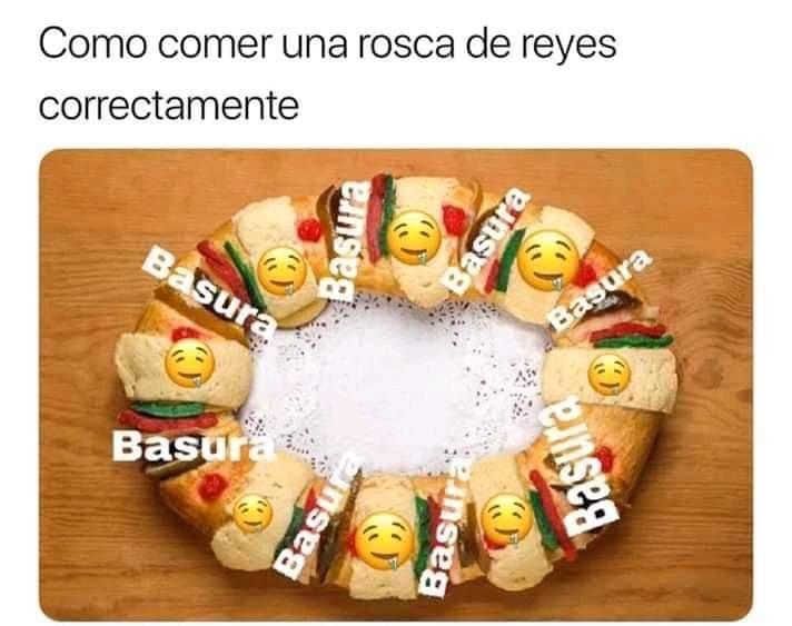5e62db89d3fec