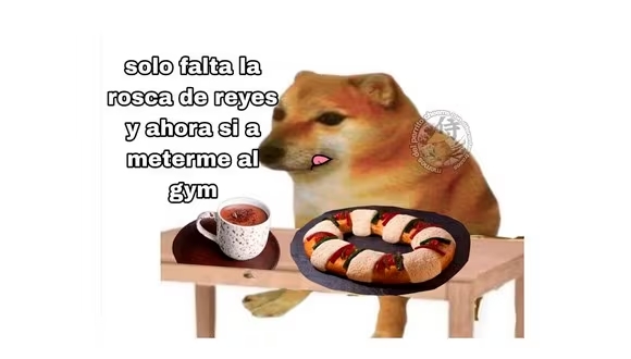 5PXOJFUILVAZHM3MEVBHS33HHU
