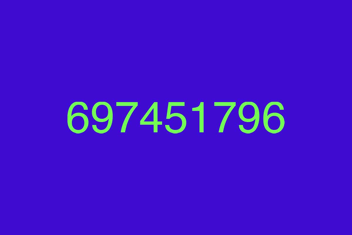 Cuidado con el 697451796 si te reclama alguna deuda 1 697451796-llamadas-cuidado