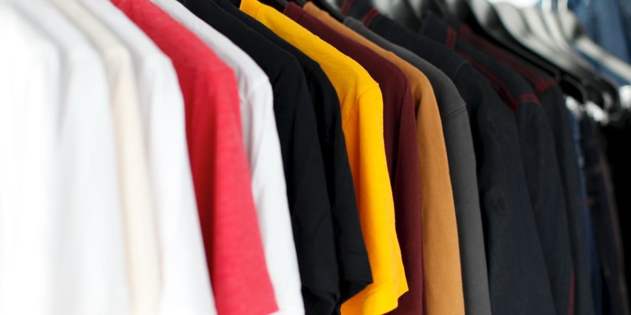 7 tiendas para comprar ropa barata online con sus pros y contras