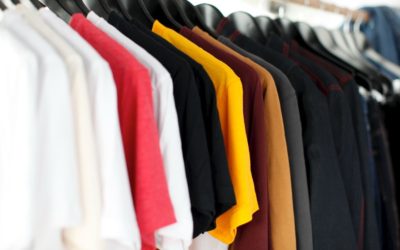 7 tiendas para comprar ropa barata online con sus pros y contras