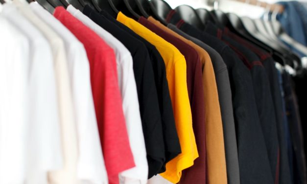 7 tiendas para comprar ropa barata online con sus pros y contras