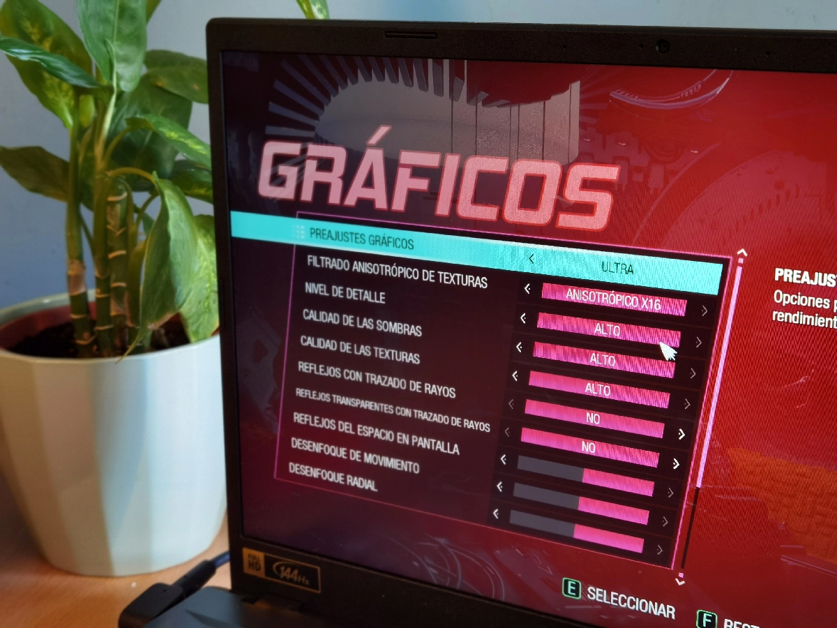 acer-nitro-v-15-10