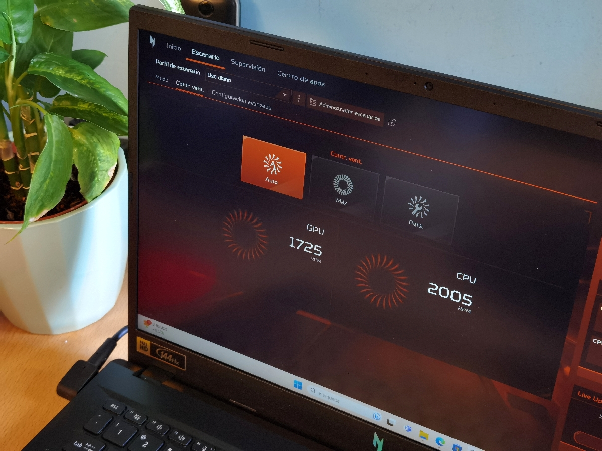 acer-nitro-v-15-12