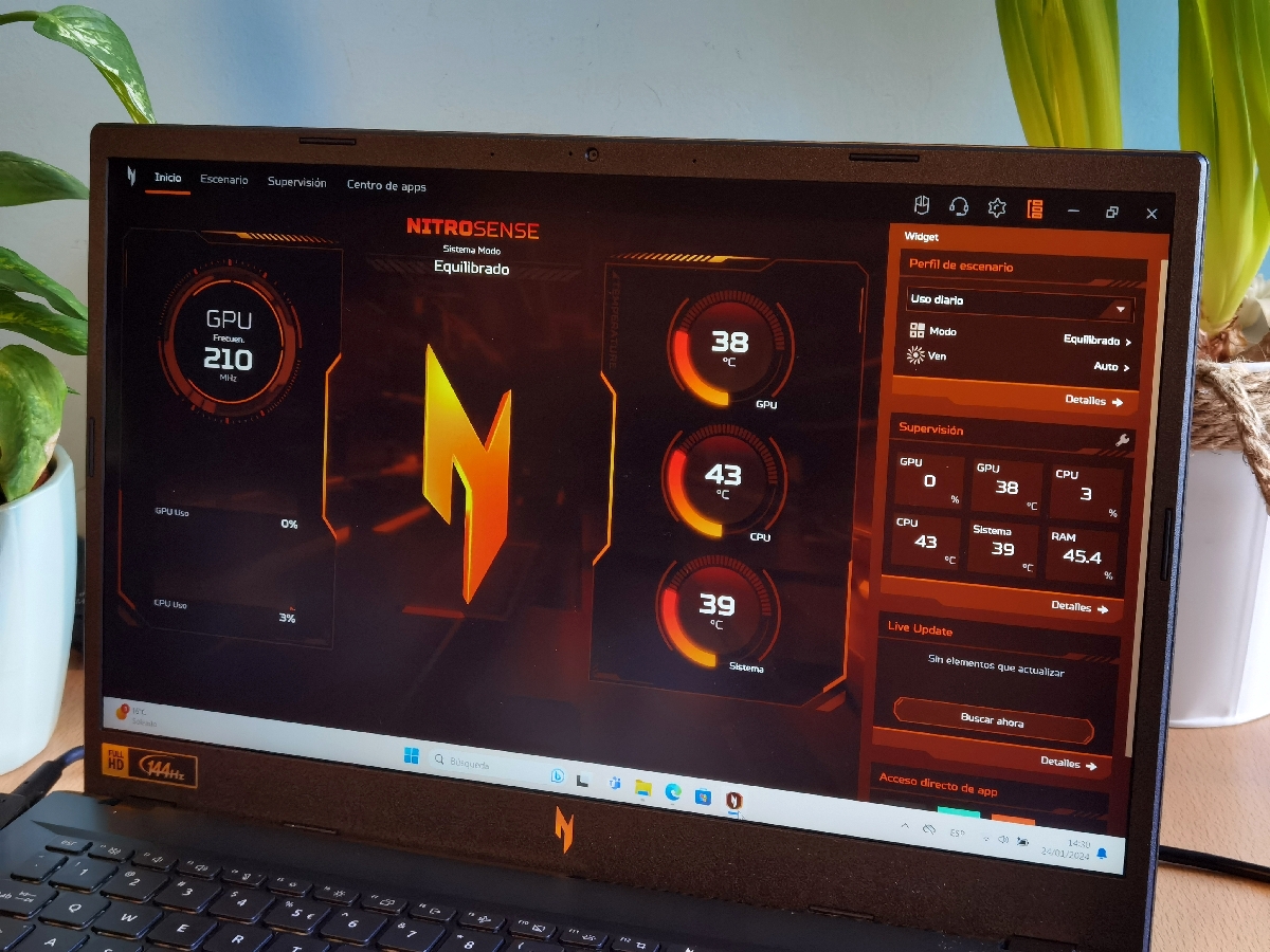 acer-nitro-v-15-14