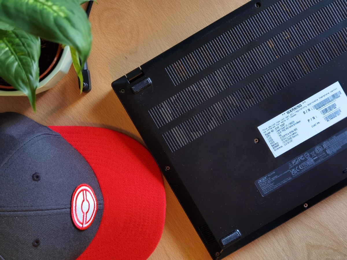 acer-nitro-v-15-17