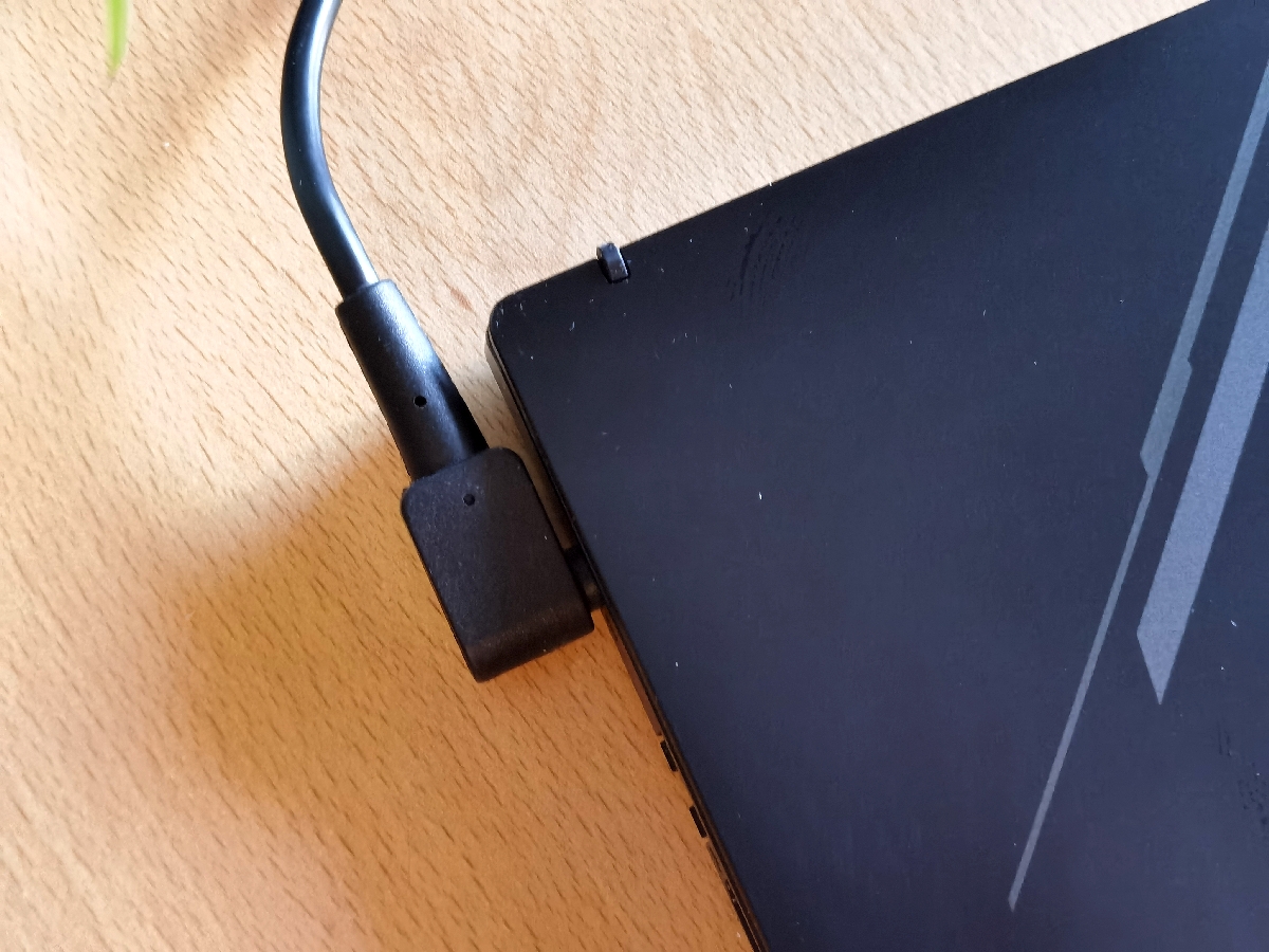acer-nitro-v-15-2