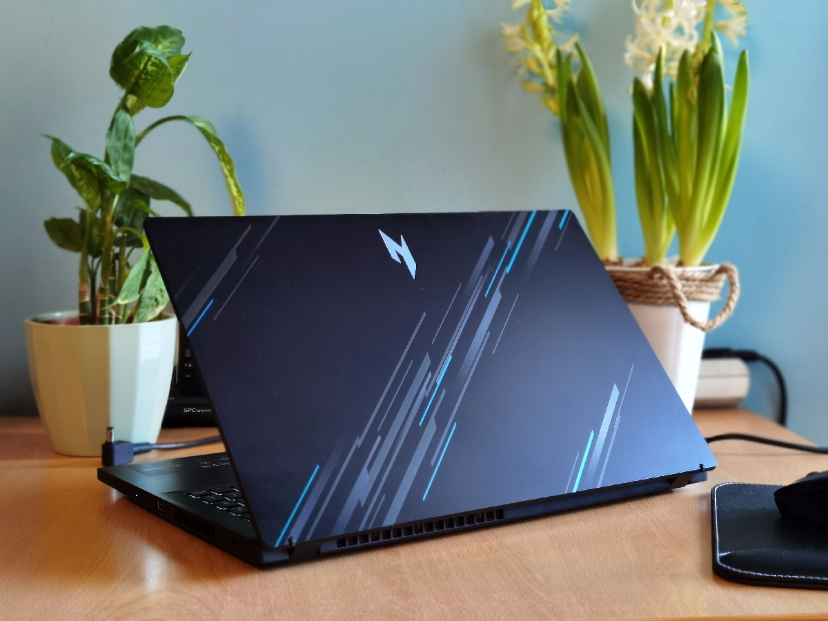 acer-nitro-v-15-22