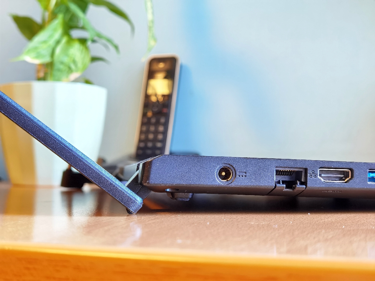 acer-nitro-v-15-23