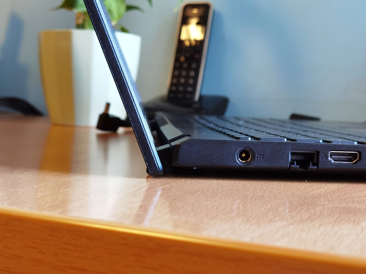 acer-nitro-v-15-24